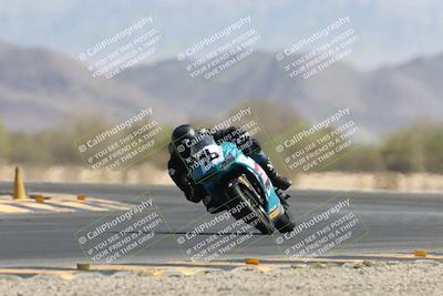 media/Apr-26-2025-BRL Bagger Racing League (Sat) [[9e270f465f]]/4-Twins Unlimited and SBK Qualifying/